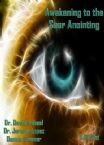 Awakening to the Seer Anointing (3 CD Teaching Set) by David Ireland, Jeremy Lopez  and Dennis Cramer